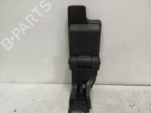 Armlene BMW 3 (E46) 320 d | BP29972284I20