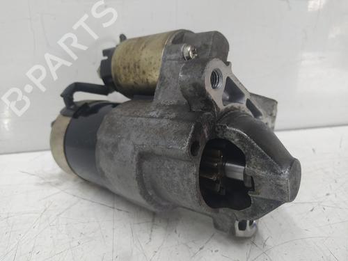 Startmotor RENAULT KANGOO (KC0/1_) 1.5 dCi (KC07) | BP24337548M8 