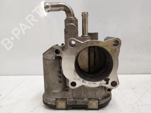 Throttle body KIA PICANTO II (TA) | BP14455761M82