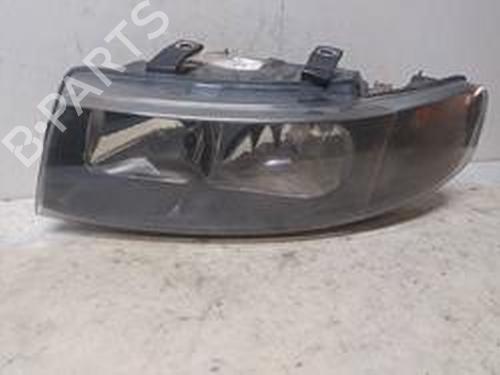 Venstre forlygte SEAT TOLEDO II (1M2) [1998-2006]  8940844