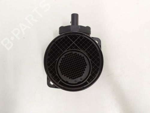 Mass air flow sensor VW PASSAT B6 (3C2) | BP39693836M95 - Image 4