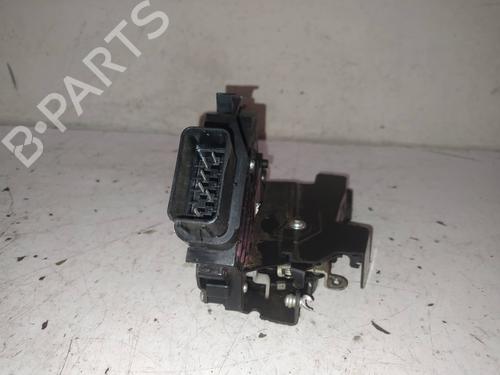 Front left lock FORD FOCUS II (DA_, HCP, DP)  | BP11040879C98 
