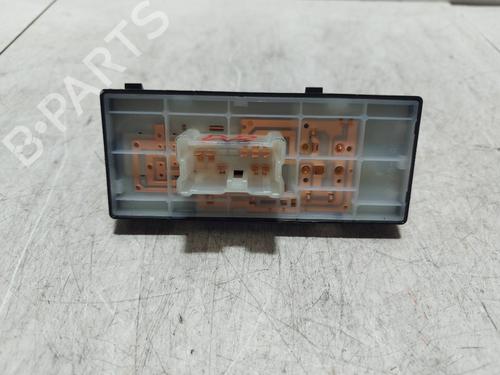 Right front window switch NISSAN MICRA V (K14) | BP39475834I26 - Image 2