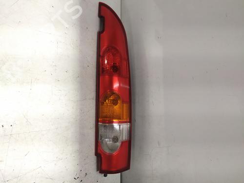 right-taillight-renault-kangoo-kc01_-1997-32708954 main image