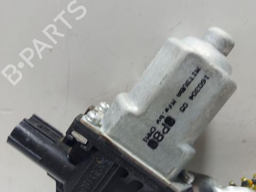 Front right window mechanism HONDA CIVIC IX Tourer (FK) 1.6 i-DTEC (FK3) | BP30304910C23