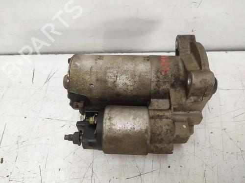 Startmotor CITROËN XSARA PICASSO (N68) 1.6 16V | BP29541727M8 