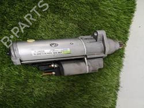 Starter SEAT IBIZA III (6L1)  | BP8704209M8 