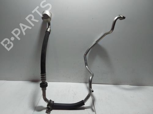 Used AC pipe MERCEDES-BENZ C-CLASS (W204) [2007-2015]  30107613
