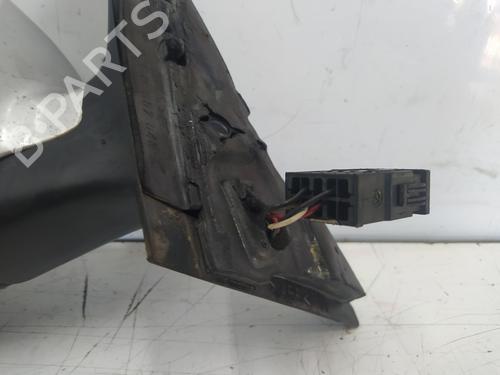 Left mirror AUDI A4 B5 (8D2) 1.9 TDI | BP19066016C26 