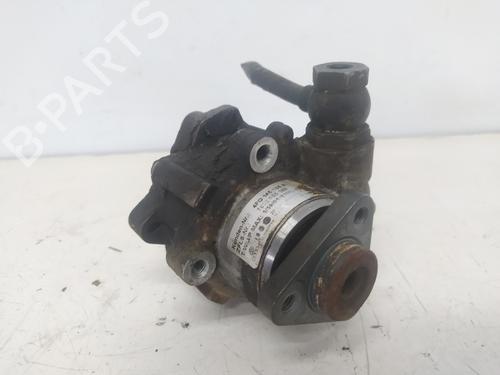 Servostyringspumpe AUDI A6 C6 (4F2) [2004-2011]  14364784