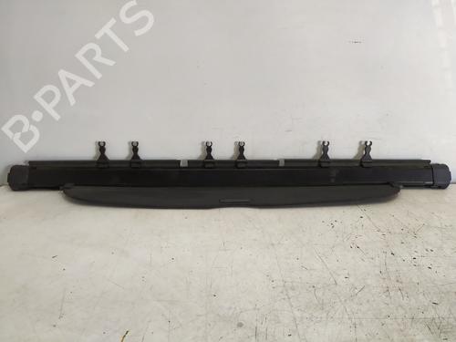 Used Rear parcel shelf HONDA CR-V III (RE_) 2.0 i-VTEC 4WD (RE5, RE2) (150 hp) 18109982