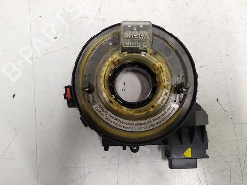 squib-airbag-vw-touran-1t1-1t2-2003-2004-2005-2006-2007-2008-2009-2010-2011-31805951 main image