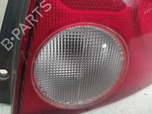 Right taillight DAEWOO MATIZ (M100, M150)  | BP8713988C35 