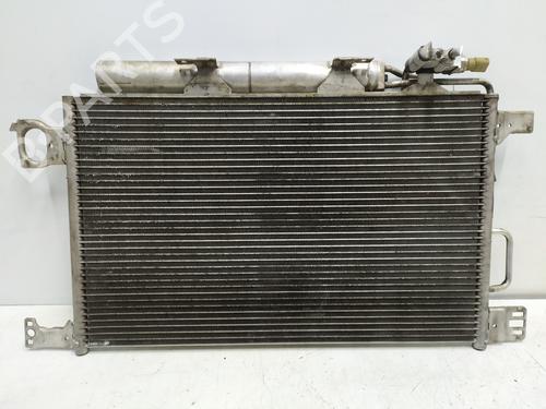 BP31136618M32 main image