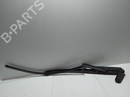 Vindspejlsviskerarm VW TOUAREG (7LA, 7L6, 7L7) 3.2 V6 | BP29247247C143 