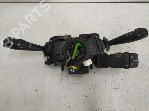 Used Switch DACIA SANDERO II [2012-2026]  32428446