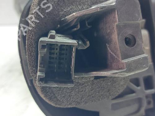 Left mirror RENAULT TRAFIC II Platform/Chassis (EL) 1.9 dCi 100 (EL0C) | BP40045314C26 - Image 4