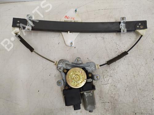 Used Front left window mechanism Front left window mechanism CHEVROLET EPICA (KL1_) 2.0 (144 hp) 33293639 33293639