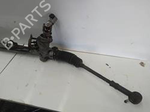 Steering rack MAZDA TRIBUTE (EP)  | BP12509061M22 