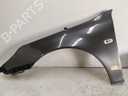 Used Left front fenders Left front fenders 37794789 37794789