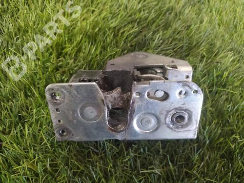 rear-right-lock-ford-focus-ii-da_-hcp-dp-2004-2005-2006-2007-2008-2009-2010-2011-2012-2013-8704142 main image