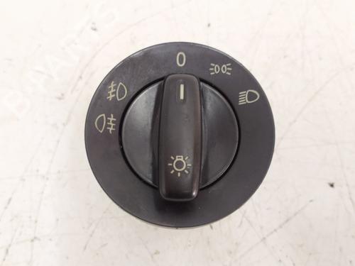 Interruttore luci VW GOLF PLUS V (5M1, 521) [2004-2013]  31982551