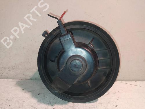 Heater blower motor FIAT BRAVO I (182_) 1.6 16V (182.AB) | BP14156973M62 