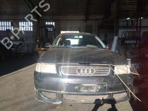 Left front window switch AUDI A3 (8L1) | BP8847714I27