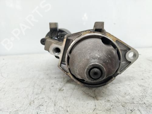 Starter OPEL VECTRA B (J96)  | BP12511623M8 