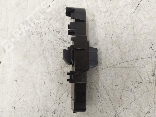 Right front window switch PEUGEOT 207 (WA_, WC_) | BP37200542I26 - Image 4