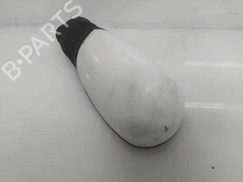 Left mirror FIAT PUNTO (188_) 1.3 JTD 16V | BP15847954C26 