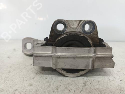 Motorophæng FORD FOCUS II (DA_, HCP, DP)  | BP12511984M89 