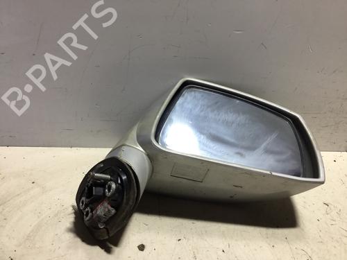 Right mirror HYUNDAI COUPE II (GK) 1.6 16V | BP29159590C27 