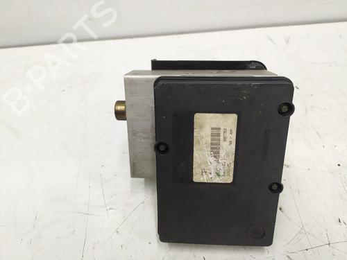 ABS Bremseaggregat SSANGYONG RODIUS I  | BP17745858M43 
