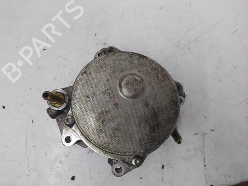 Vacuum pump OPEL INSIGNIA A Sports Tourer (G09) 2.0 CDTI (35) | BP8714496M80 