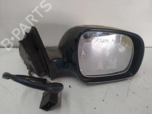 Bakspejl Højre VW PASSAT B5 (3B2) 1.8 (125 hp) 8715076