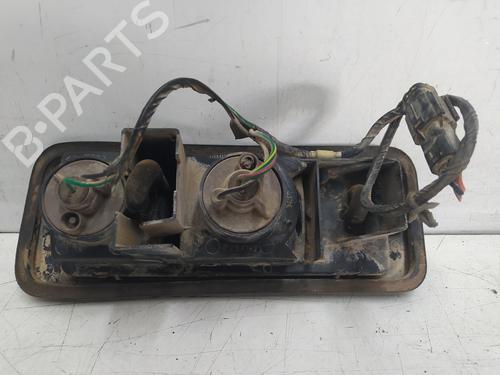 Right taillight OPEL MONTEREY A (M92) 3.1 TD (UBS69D, UBS69G) | BP29248162C35 