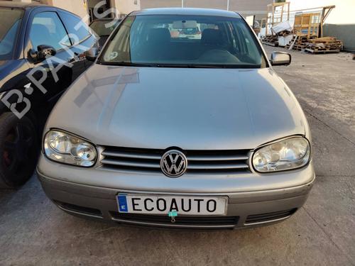 Gearbox VW GOLF IV (1J1)  | BP8703204M3 