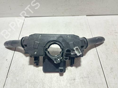 Headlight switch NISSAN MICRA V (K14) | BP39475849I24 - Image 2