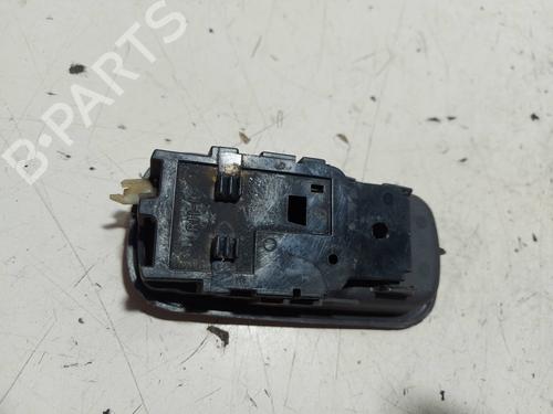 Front right interior door handle NISSAN TERRANO II (R20) 2.7 TDi 4WD | BP19099408I14 