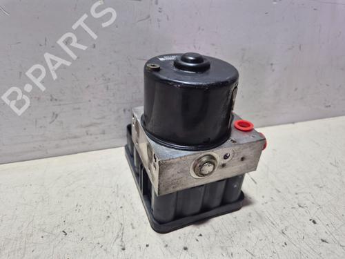 ABS pump RENAULT LAGUNA II (BG0/1_)  | BP26453215M43 