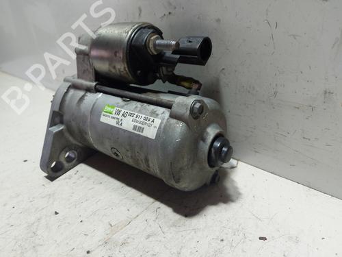 Starter SEAT ALTEA (5P1)  | BP20109806M8 