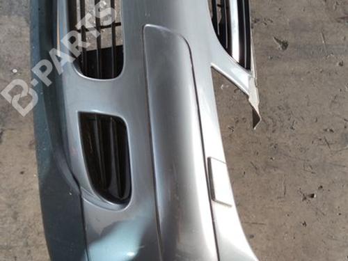 front-bumper-citroen-c5-i-break-de_-2001-2002-2003-2004-10644152 main image