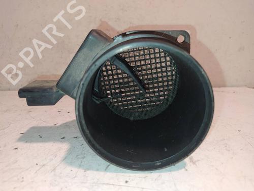 Mass air flow sensor PEUGEOT 807 (EB_) 2.0 HDi (107 hp) 8921326