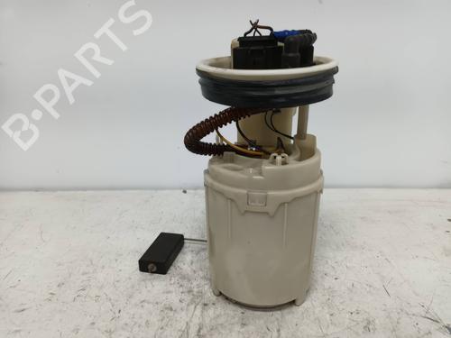 Used Fuel pump SEAT IBIZA III (6L1) [2002-2009]  11744102