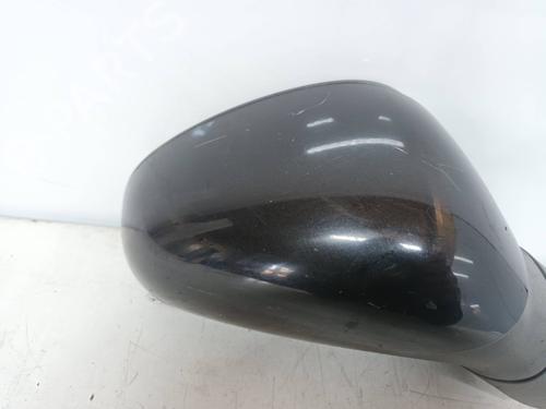 Right mirror SEAT LEON (1P1)  | BP11423410C27 