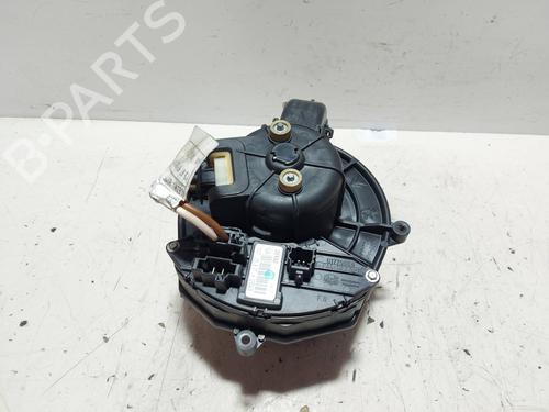 Heater blower motor CITROËN BERLINGO / BERLINGO FIRST Box Body/MPV (M_) 2.0 HDI 90 (MBRHY, MCRHY) | BP19398550M62 