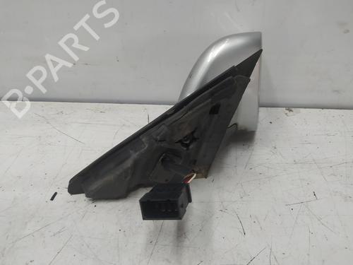 Right mirror AUDI A4 B5 (8D2) 1.8 | BP16705580C27 