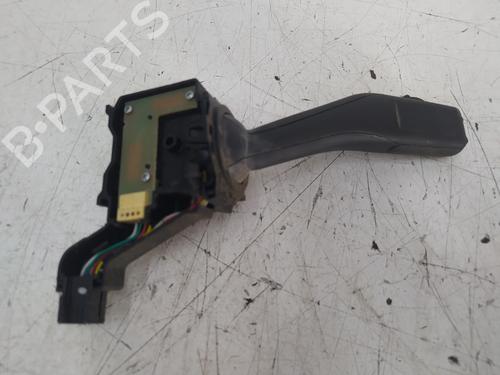 Steering column stalk SEAT LEON (1P1)  | BP12510561I23 