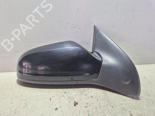 Used Right mirror OPEL ASTRA H GTC (A04) [2005-2010]  25849370